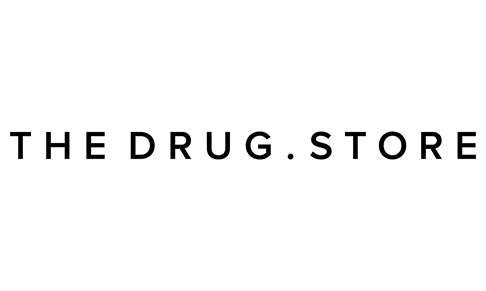 The Drug Store appoints Pageboy Projects